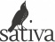 Sativa